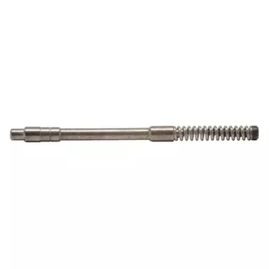 Glock OEM Extractor Depressor Plunger & Spring Assembly | 9mm | G43 | 33378