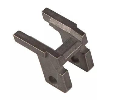 Glock OEM Locking Block | Sub Compact | Gen 3 | SP06355