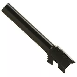 Glock Replacement Barrel Glock