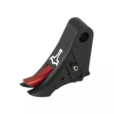 Glockmeister TYR Trigger For Glock Gen 5