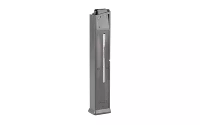 GO MAG STRIBOG 45ACP 25RD BLK