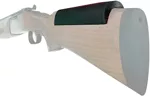 GOD'A GRIP CHEEK PAD FOR SHOTG
