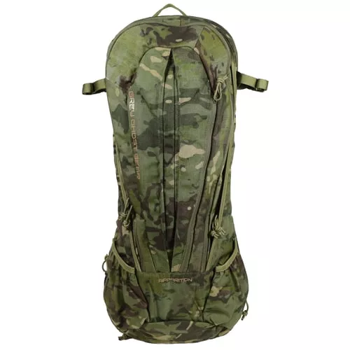 GREY GHOST GEAR APPARITION BAG