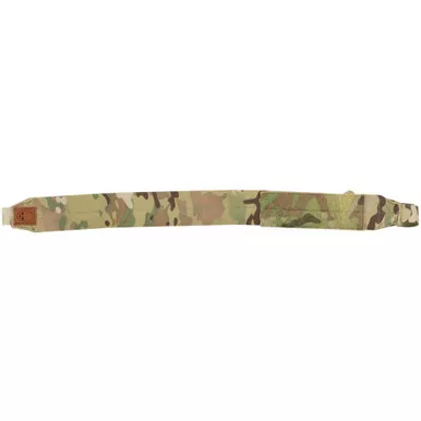Grey Ghost Gear SD Basic Sling | MultiCam | 9035-5