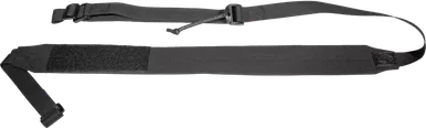 Grey Ghost Gear SD Basic Sling