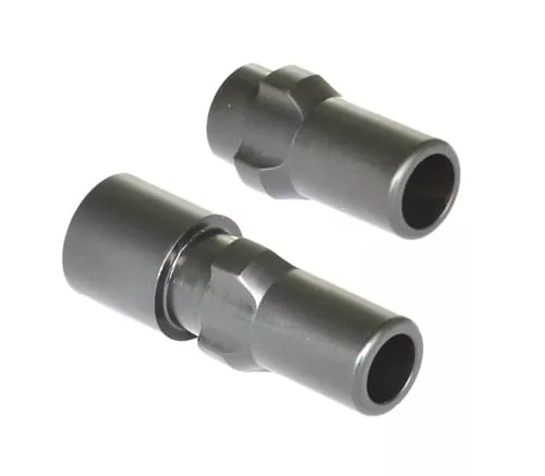 GRIFFIN 3L1236 3 LUG A