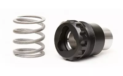 Griffin Armament 9MM 3 LUG COUPLER KIT