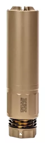 Griffin Armament GAOP6DLFDE-W