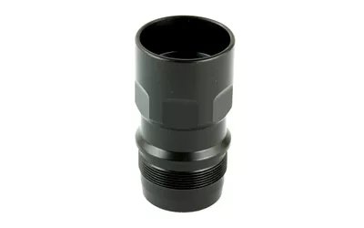 Griffin Armament OPT MICRO TAPER MNT ADAPTER