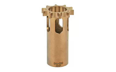 Griffin Armament UNIVERSAL PISTON DEAD AIR