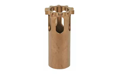 Griffin Armament UNIVERSAL PISTON GRIFFIN