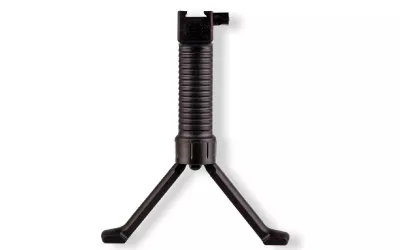 Grip-pod Le Poly Bi-pod Cam Lvr
