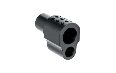 GROVTEC G-COMP 1911 COMPENSATOR