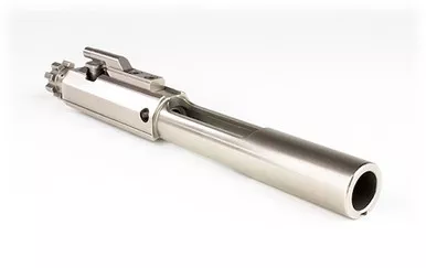 Guntec Nickel Boron 308 BCG
