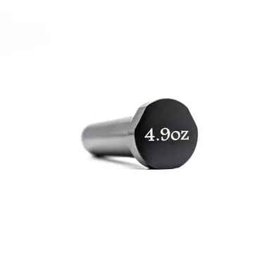 H2 AR15 Carbine Heavy Buffer - 4.9oz.