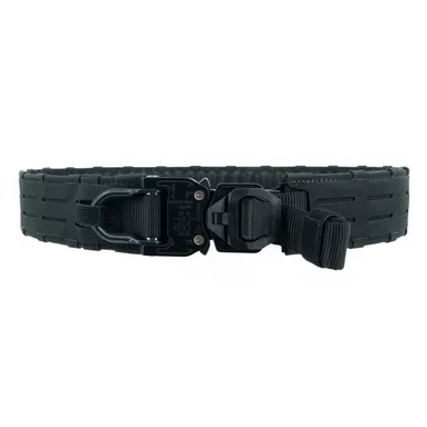 Haley Strategic D3 Belt Black