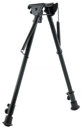 Harris Bipods 13-23 High