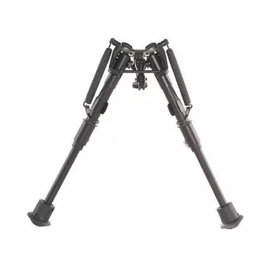 Harris Engineering Bipod | Swivel | 6-9"