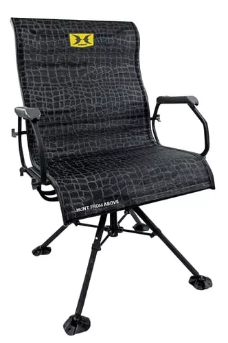 Hawk HWK3115 Big Denali Blind