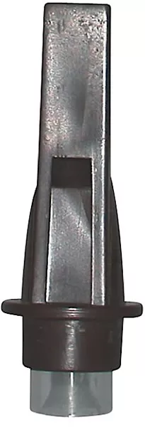 Haydels Bobwhite Quail Call Q91