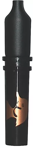 Haydels Compensator Wood Duck Call CW03