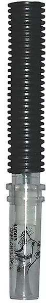Haydels Coyote Howler Predator Call CH92