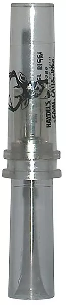 Haydels Deer Bleat Whitetail Call DB85