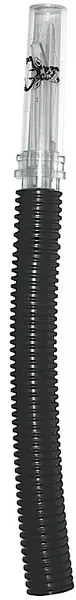 Haydels Deer Grunt/Distress Call DG87