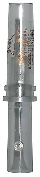 Haydels Government Hunter Cottontail Predator Call GHC