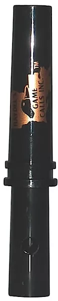 Haydels Variable Tone Mallard Call VTM90