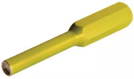 Hi Viz GLOCKTL Sight Installation Tool For Glocks