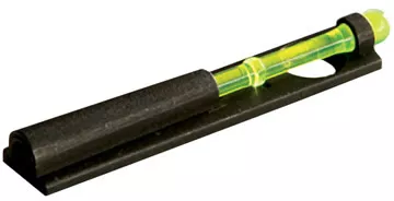 Hi Viz MGC2006 Magnicomp Sight Fits Most Shotguns w/Removeable Front Bead
