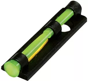 Hi Viz PM1002 Permanent Front Competition Sight