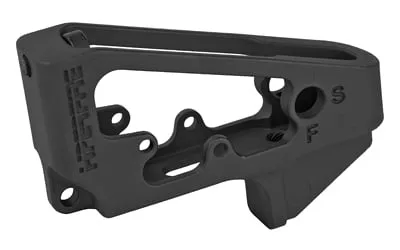 HIPERFIRE HIPERTRAIN AR-15/10