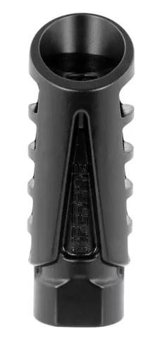 Hiperfire HPC556C Hipercomp Ne