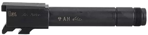 HK 226347 H&K45 ACP 4.46" Th