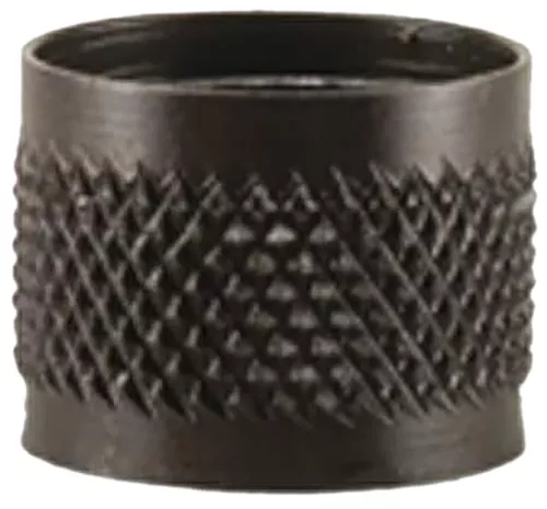 HK 970173Thread Cap 40 Cal B