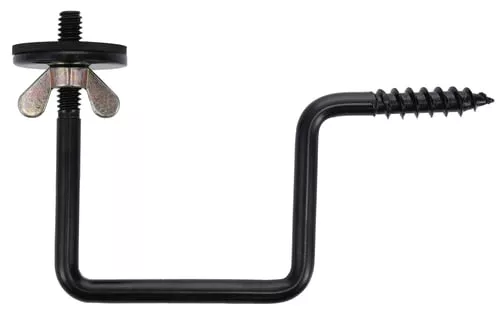 HME Quick Mount Trail Camera Holder3 pk.