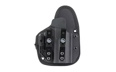 HOFTAC OMNICARRY IWB MICRO RH