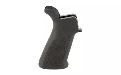 HOGUE BEAVERTAIL AR/M16 NO FG BLK