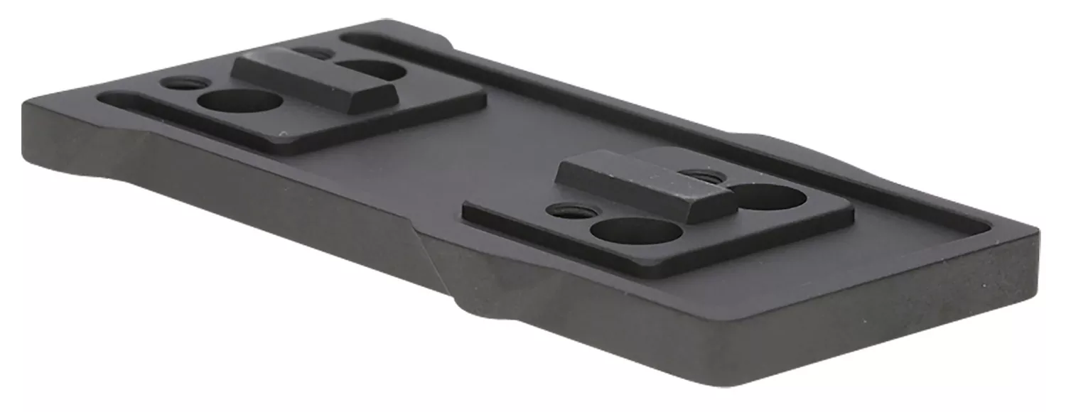 Holosun 510CSPACER 510C SpacerBlack