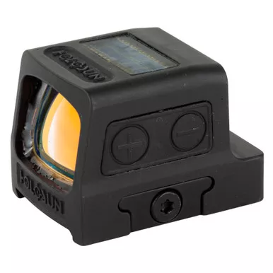 Holosun Technologies 509T X2 | Green Dot | Multi-Rectical System (MRS) | HE509T-GR X2