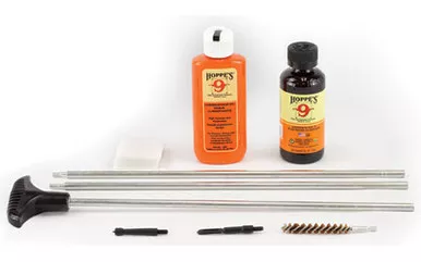 Hoppe's Rifle Cleaning Kit | 30/.308