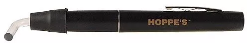 Hoppes BRL1 Bore Light
