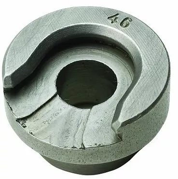 Hornady 390541 #1 Shell Holder