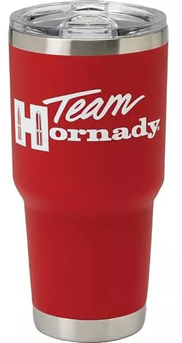 Hornady 99134 Team Hornady Tum