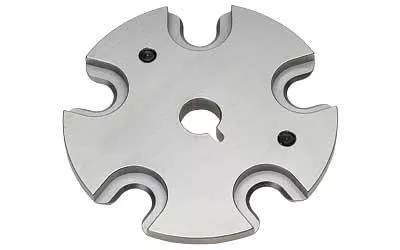 Hornady Shell Plate #16 Lock-n-load Ap & Proj