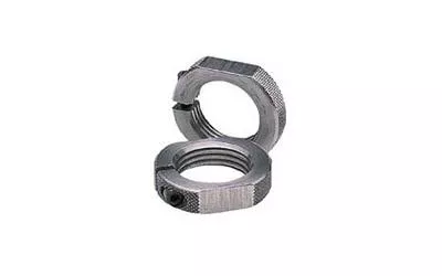 Hornady Sure-loc Lock Ring 6 Pack