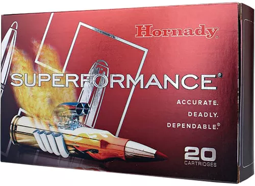 HRN 22 ARC 70GR SPF CX 20RD