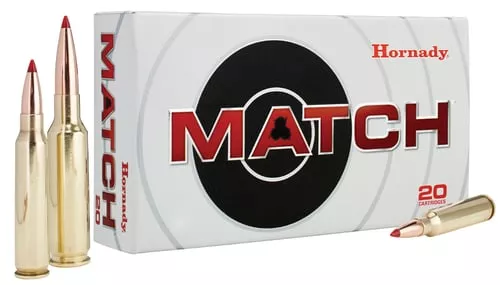 HRN 223 73GR ELD-M 20RD